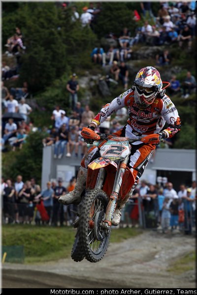 cross_nagl_15_suede_uddevalla_2011