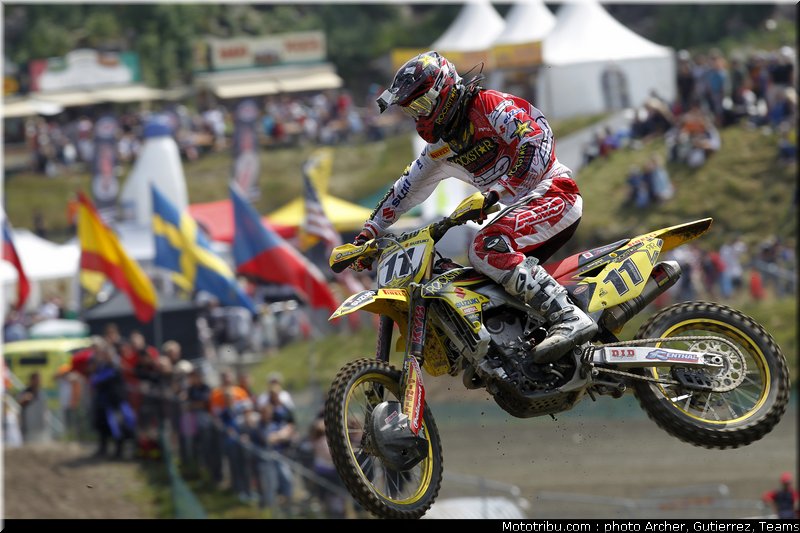 cross_ramon_10_suede_uddevalla_2011