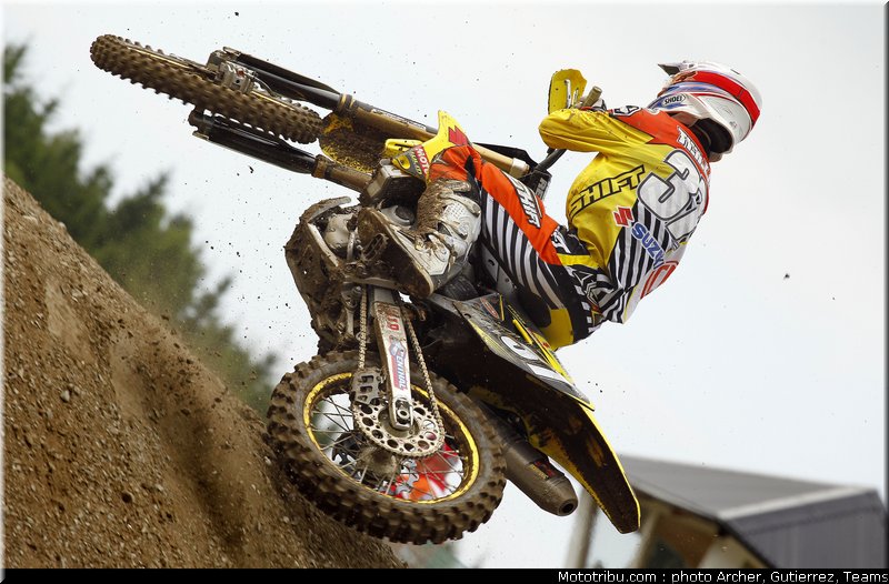 cross_teillet_12_suede_uddevalla_2011