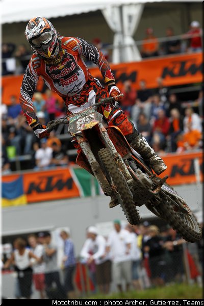 cross_van_horebeek_10_suede_uddevalla_2011