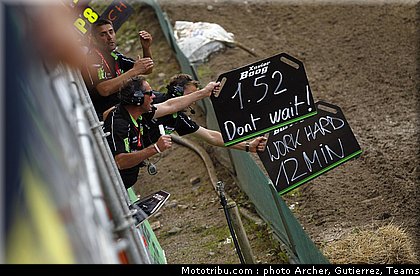 cross_boog_02_suede_uddevalla_2011.jpg