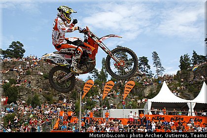 cross_cairoli_15_suede_uddevalla_2011.jpg