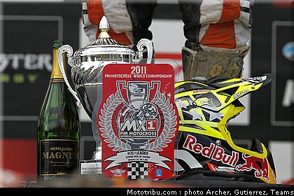 cross_cairoli_20_suede_uddevalla_2011.jpg
