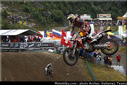 cross_herlings_12_suede_uddevalla_2011.jpg