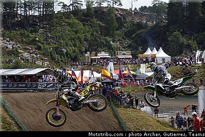 cross_mx1_1_suede_uddevalla_2011.JPG