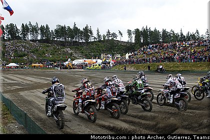 cross_mx2_1_suede_uddevalla_2011.jpg