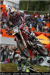 cross_mx2_2_suede_uddevalla_2011.jpg