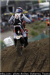cross_roczen_17_suede_uddevalla_2011.jpg