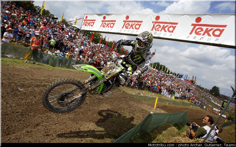 cross_anstie_001_allemagne_teutschenthal_2011