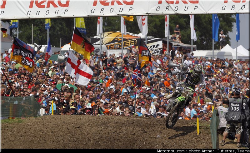 cross_anstie_002_allemagne_teutschenthal_2011