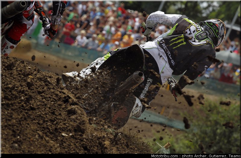 cross_anstie_003_allemagne_teutschenthal_2011