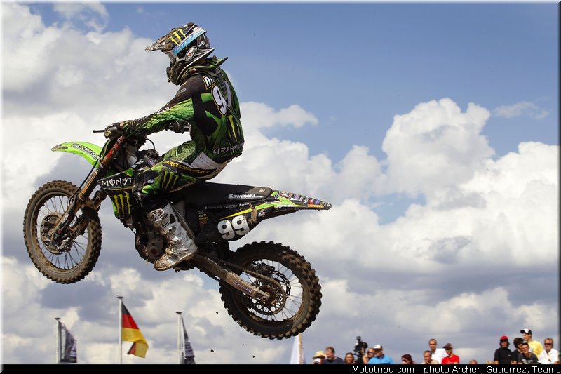 cross_anstie_004_allemagne_teutschenthal_2011