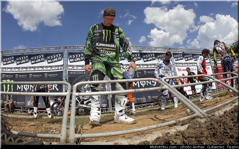 cross_anstie_007_allemagne_teutschenthal_2011