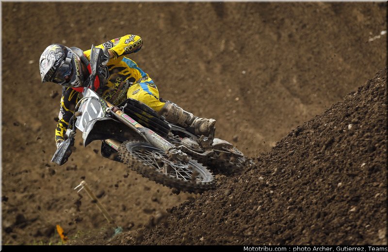 cross_aranda_002_allemagne_teutschenthal_2011