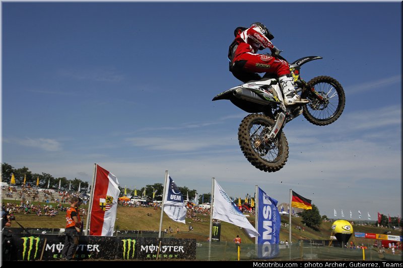 cross_aranda_005_allemagne_teutschenthal_2011