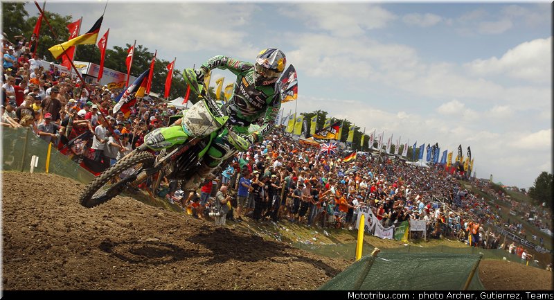 cross_barragan_002_allemagne_teutschenthal_2011
