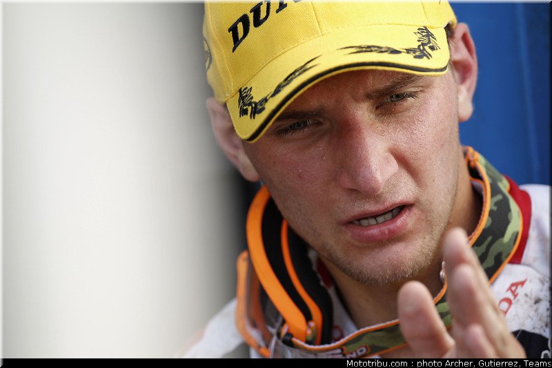 cross_bobryshev_001_allemagne_teutschenthal_2011