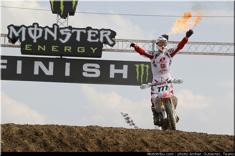 cross_bobryshev_005_allemagne_teutschenthal_2011