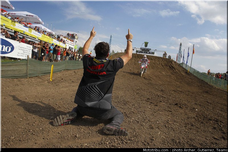 cross_bobryshev_008_allemagne_teutschenthal_2011