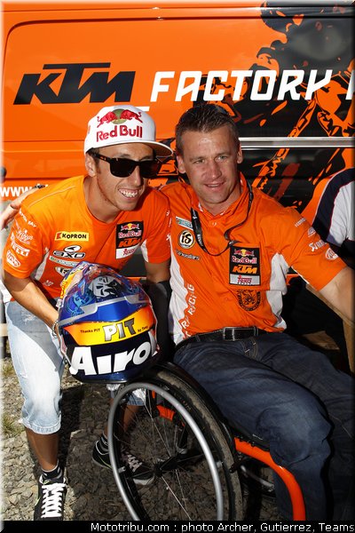 cross_cairoli_001_allemagne_teutschenthal_2011