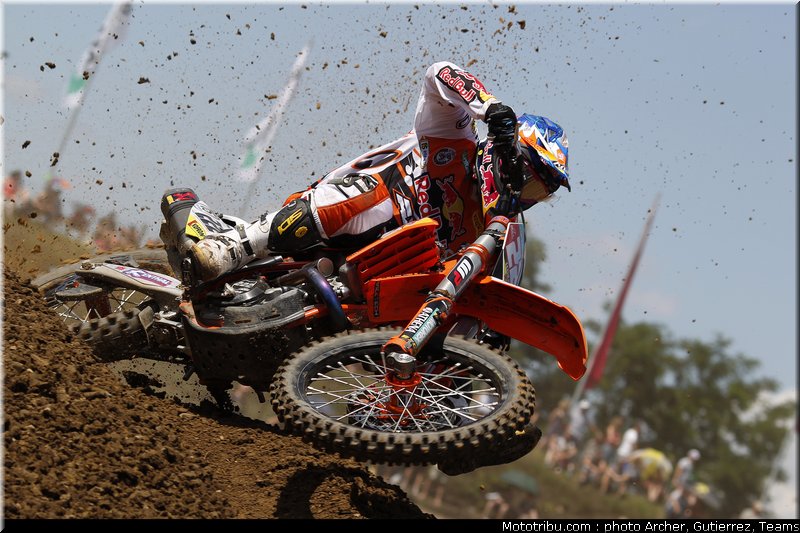 cross_cairoli_002_allemagne_teutschenthal_2011