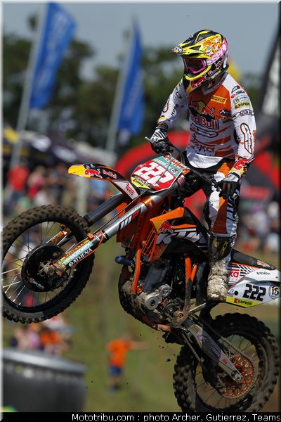 cross_cairoli_004_allemagne_teutschenthal_2011