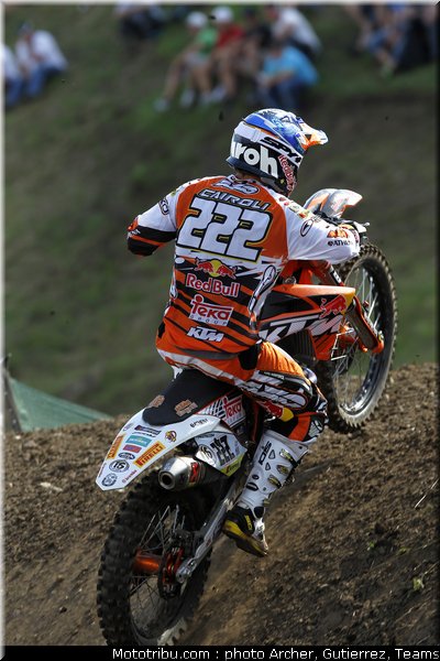 cross_cairoli_005_allemagne_teutschenthal_2011