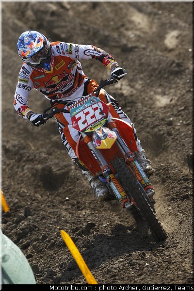 cross_cairoli_006_allemagne_teutschenthal_2011