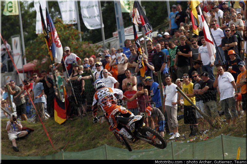cross_cairoli_007_allemagne_teutschenthal_2011
