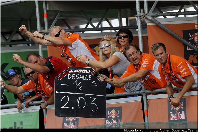 cross_cairoli_008_allemagne_teutschenthal_2011