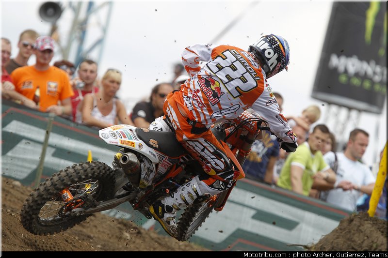 cross_cairoli_009_allemagne_teutschenthal_2011