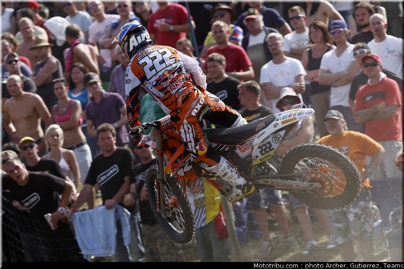 cross_cairoli_012_allemagne_teutschenthal_2011
