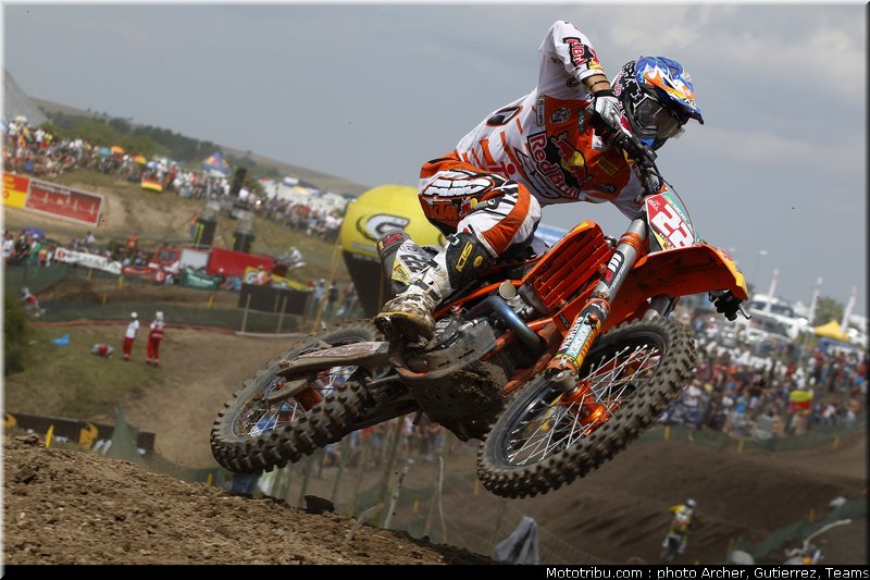 cross_cairoli_013_allemagne_teutschenthal_2011