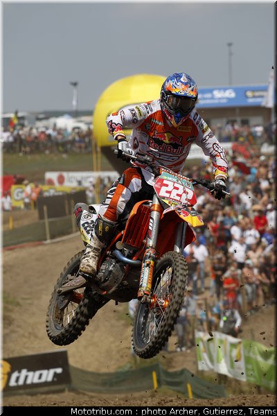 cross_cairoli_014_allemagne_teutschenthal_2011