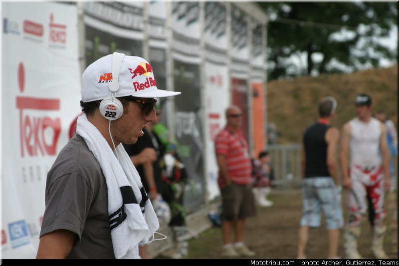 cross_cairoli_016_allemagne_teutschenthal_2011