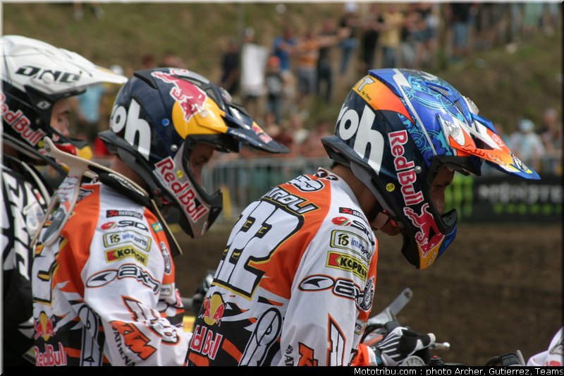 cross_cairoli_019_allemagne_teutschenthal_2011