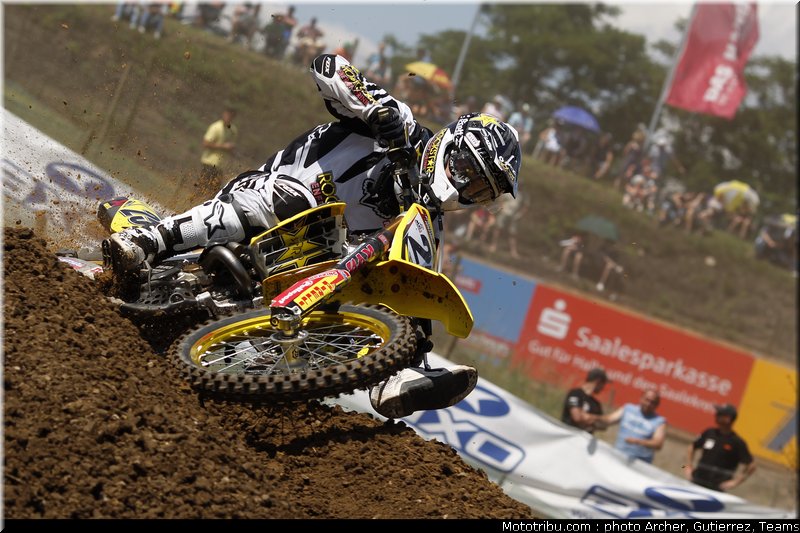 cross_desalle_015_allemagne_teutschenthal_2011