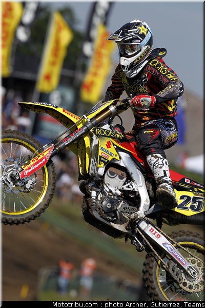 cross_desalle_016_allemagne_teutschenthal_2011