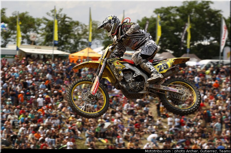 cross_desalle_020_allemagne_teutschenthal_2011