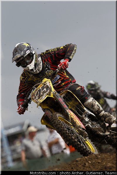 cross_desalle_024_allemagne_teutschenthal_2011