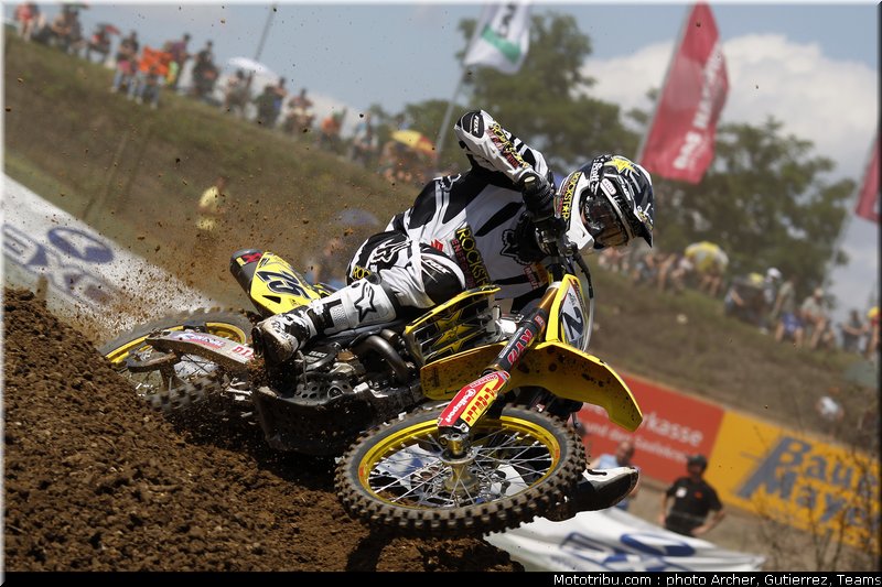 cross_desalle_026_allemagne_teutschenthal_2011