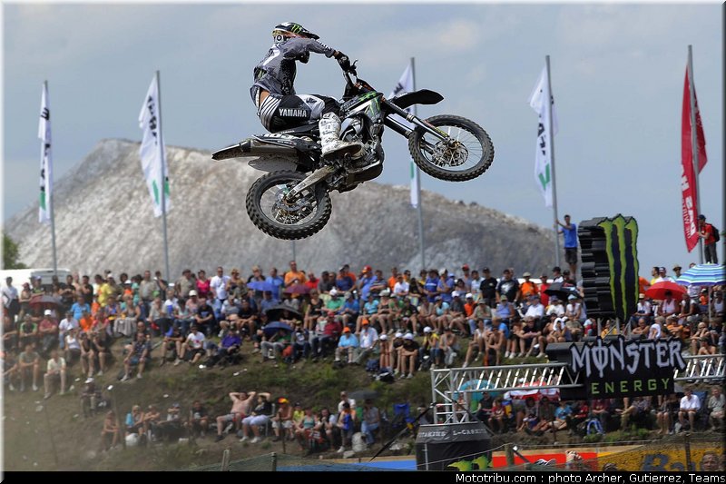 cross_frossard_002_allemagne_teutschenthal_2011
