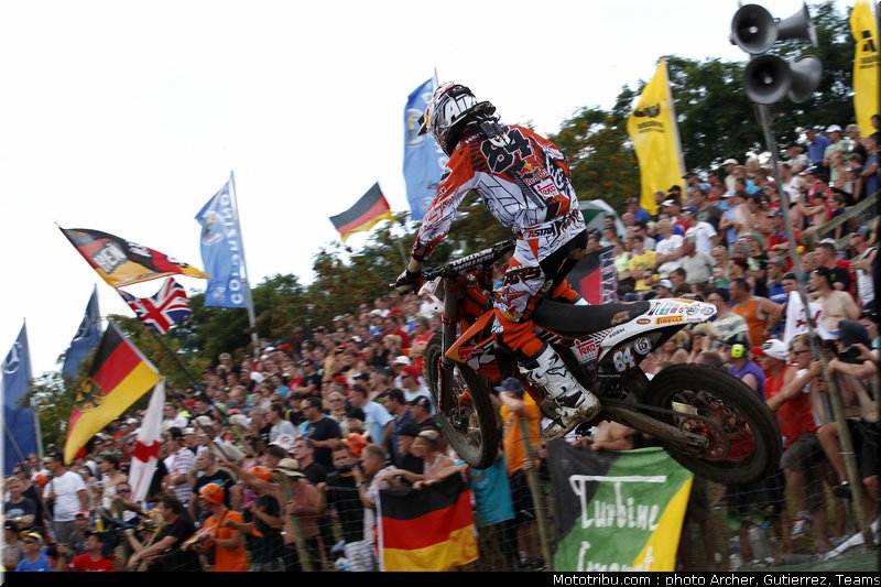cross_herlings_004_allemagne_teutschenthal_2011
