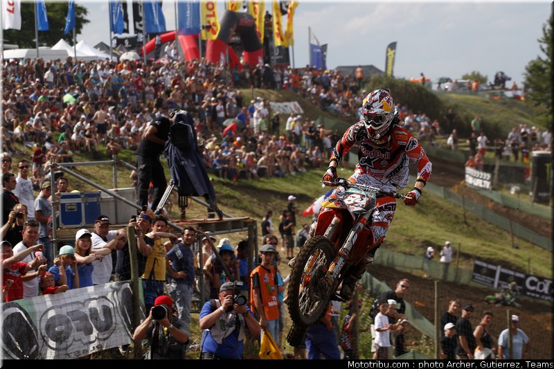 cross_herlings_006_allemagne_teutschenthal_2011