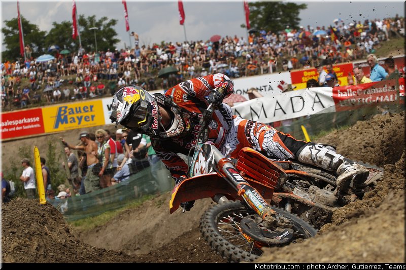 cross_herlings_009_allemagne_teutschenthal_2011
