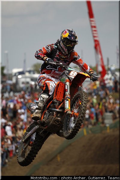 cross_herlings_010_allemagne_teutschenthal_2011