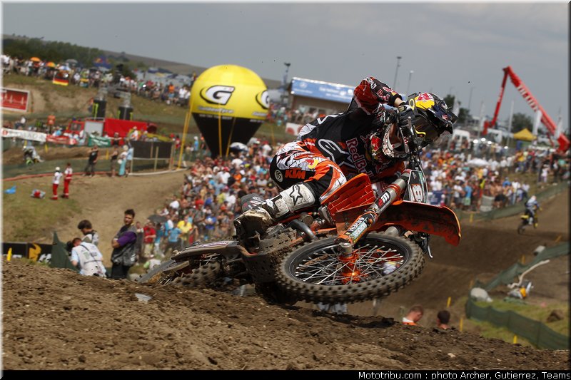 cross_herlings_012_allemagne_teutschenthal_2011