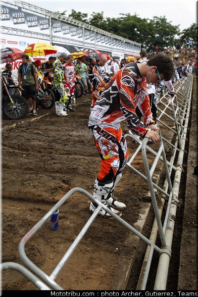 cross_herlings_014_allemagne_teutschenthal_2011