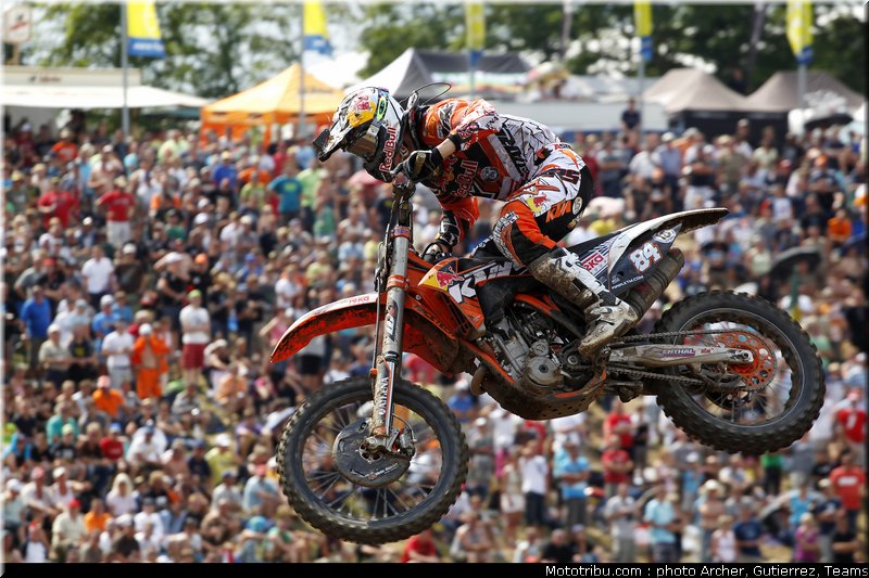 cross_herlings_016_allemagne_teutschenthal_2011
