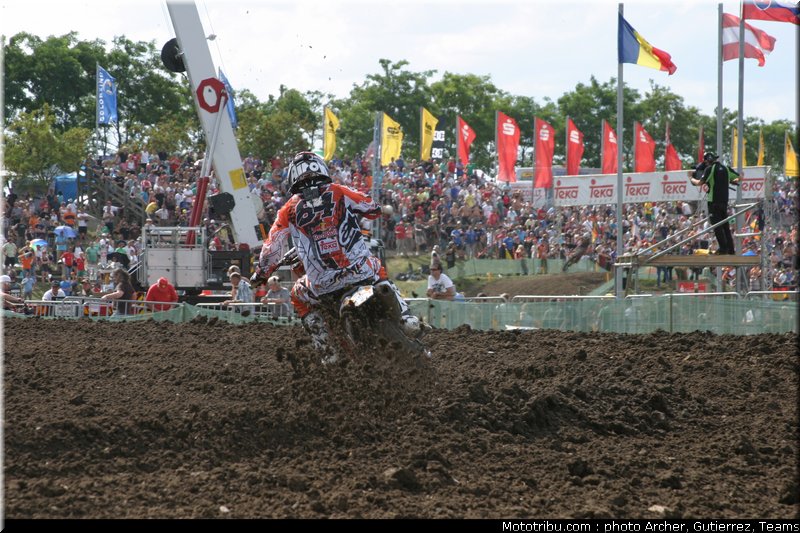 cross_herlings_020_allemagne_teutschenthal_2011